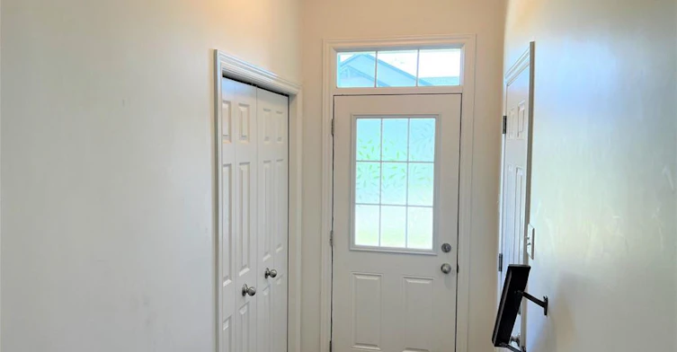 46 Renfrew Street, Kitchener, ON, N2R 0G5 - 3