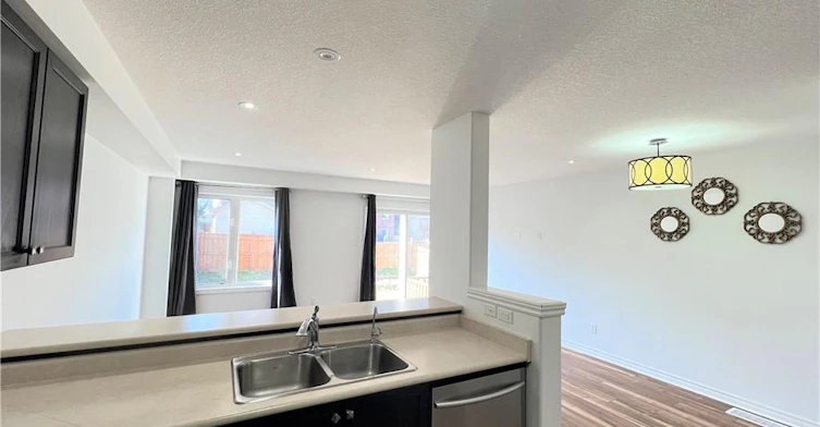 46 Renfrew Street, Kitchener, ON, N2R 0G5 - 29