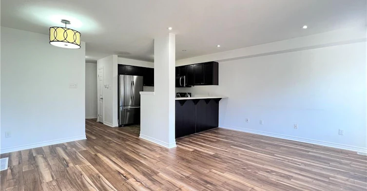 46 Renfrew Street, Kitchener, ON, N2R 0G5 - 9
