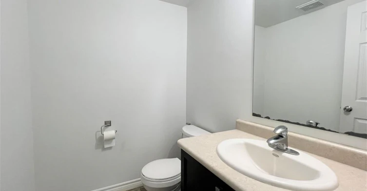 46 Renfrew Street, Kitchener, ON, N2R 0G5 - 31