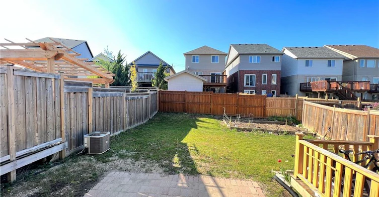 46 Renfrew Street, Kitchener, ON, N2R 0G5 - 35