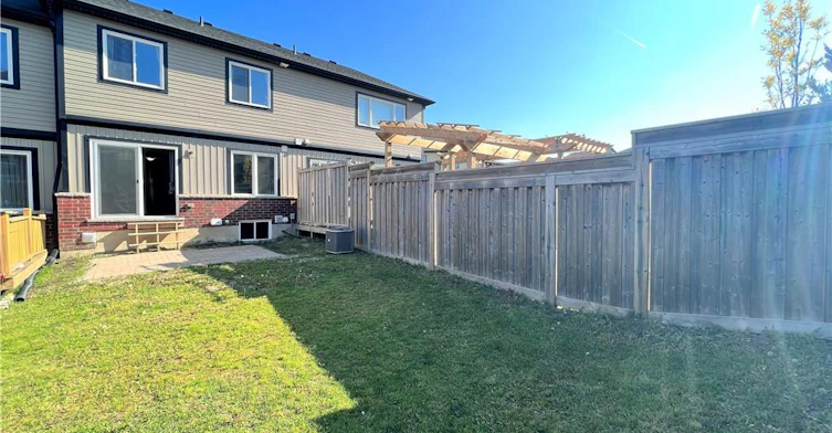 46 Renfrew Street, Kitchener, ON, N2R 0G5 - 34