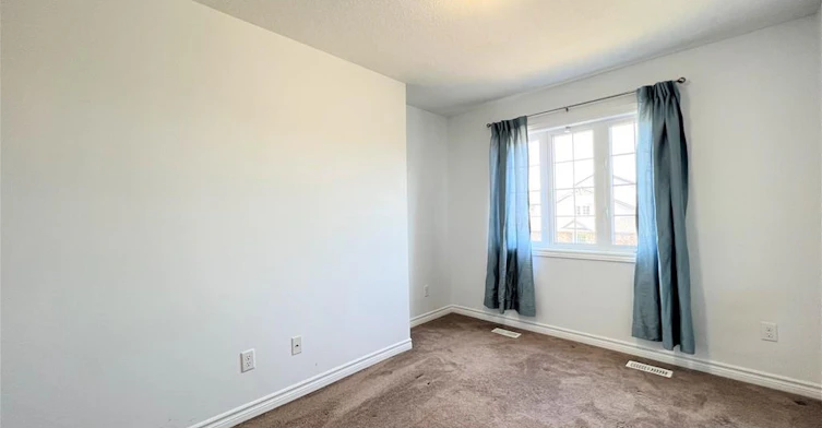 46 Renfrew Street, Kitchener, ON, N2R 0G5 - 19