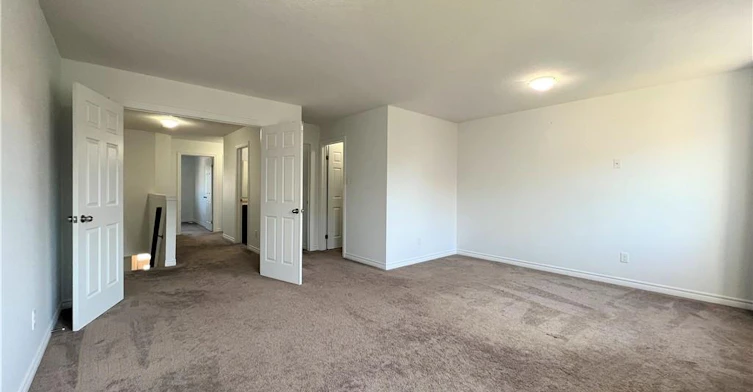 46 Renfrew Street, Kitchener, ON, N2R 0G5 - 15