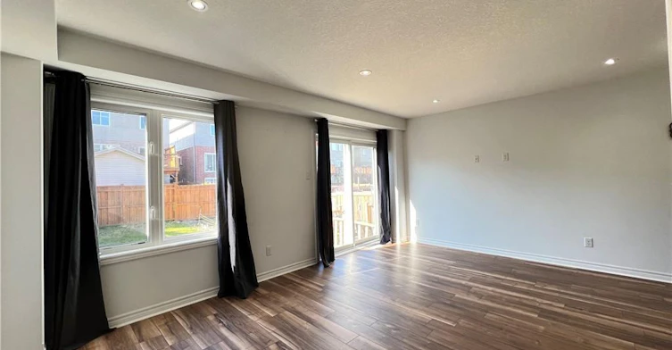 46 Renfrew Street, Kitchener, ON, N2R 0G5 - 28