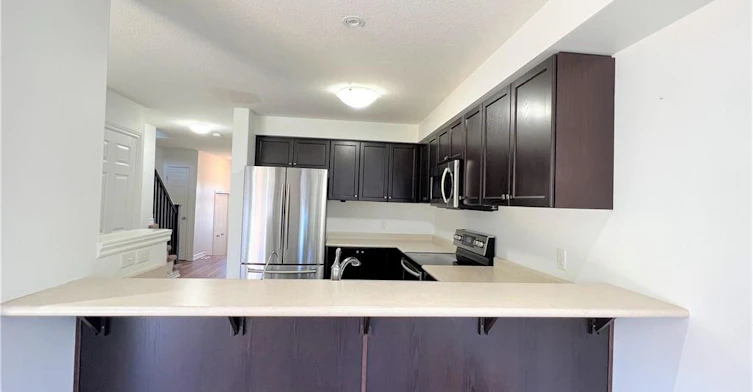46 Renfrew Street, Kitchener, ON, N2R 0G5 - 7