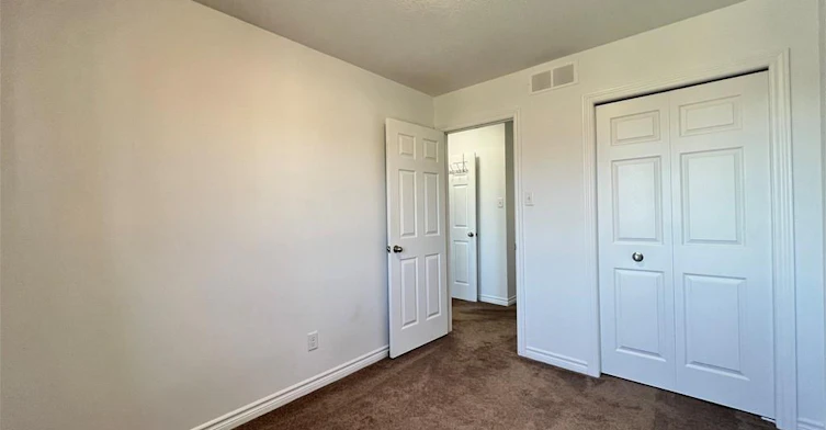 46 Renfrew Street, Kitchener, ON, N2R 0G5 - 22