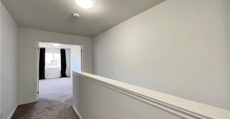 46 Renfrew Street, Kitchener, ON, N2R 0G5 - 23