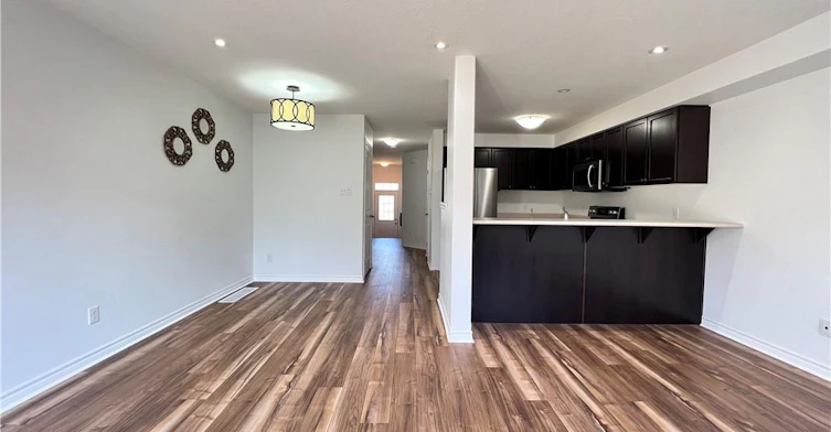 46 Renfrew Street, Kitchener, ON, N2R 0G5 - 12