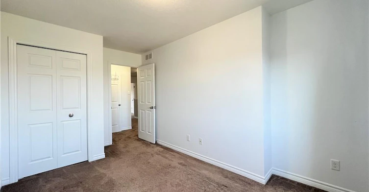 46 Renfrew Street, Kitchener, ON, N2R 0G5 - 20