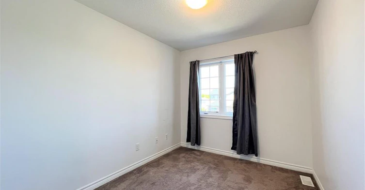 46 Renfrew Street, Kitchener, ON, N2R 0G5 - 17