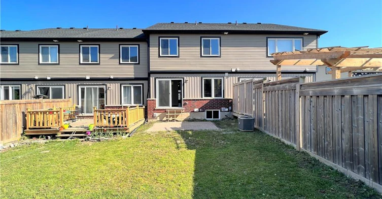 46 Renfrew Street, Kitchener, ON, N2R 0G5 - 33