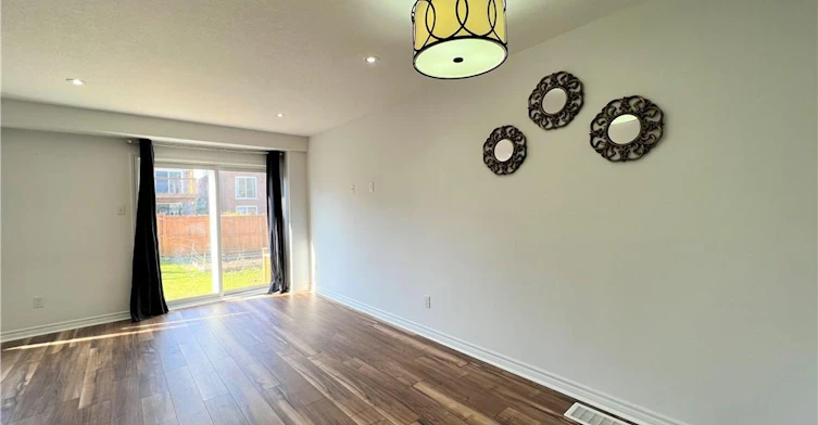 46 Renfrew Street, Kitchener, ON, N2R 0G5 - 25