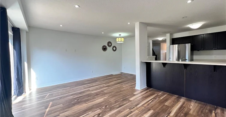 46 Renfrew Street, Kitchener, ON, N2R 0G5 - 27