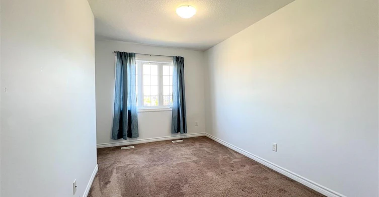 46 Renfrew Street, Kitchener, ON, N2R 0G5 - 18