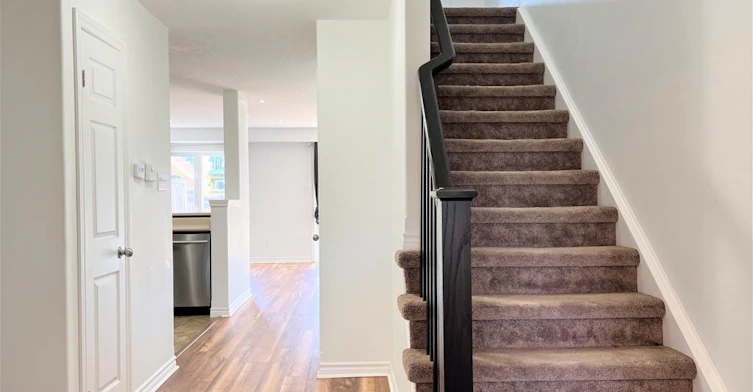 46 Renfrew Street, Kitchener, ON, N2R 0G5 - 4