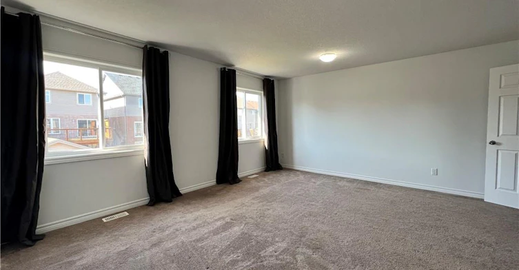 46 Renfrew Street, Kitchener, ON, N2R 0G5 - 24