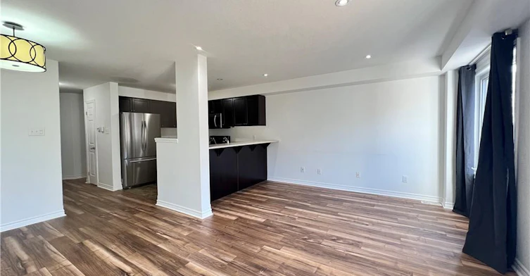 46 Renfrew Street, Kitchener, ON, N2R 0G5 - 26