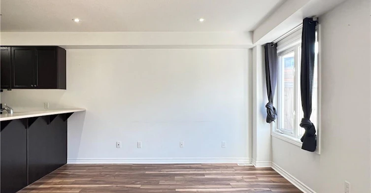 46 Renfrew Street, Kitchener, ON, N2R 0G5 - 10