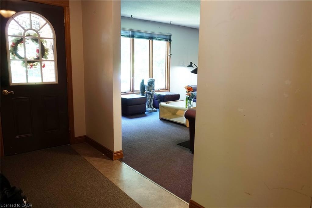 13 Kelly Avenue, Norfolk County, ON, N3Y 4V6