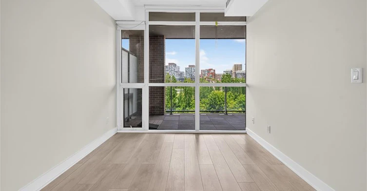 323-169 Fort York Boulevard, Toronto, ON, M5V 0C8 - 21