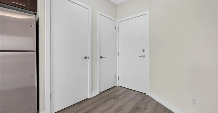 323-169 Fort York Boulevard, Toronto, ON, M5V 0C8 - 11