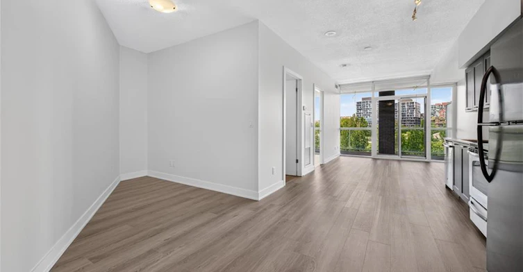 323-169 Fort York Boulevard, Toronto, ON, M5V 0C8 - 14