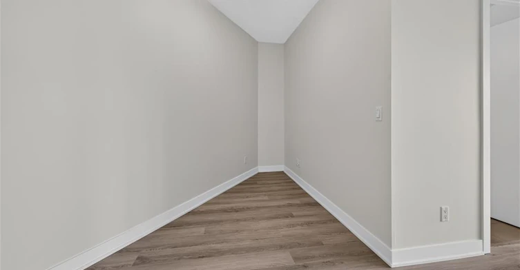 323-169 Fort York Boulevard, Toronto, ON, M5V 0C8 - 13