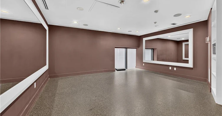 323-169 Fort York Boulevard, Toronto, ON, M5V 0C8 - 30