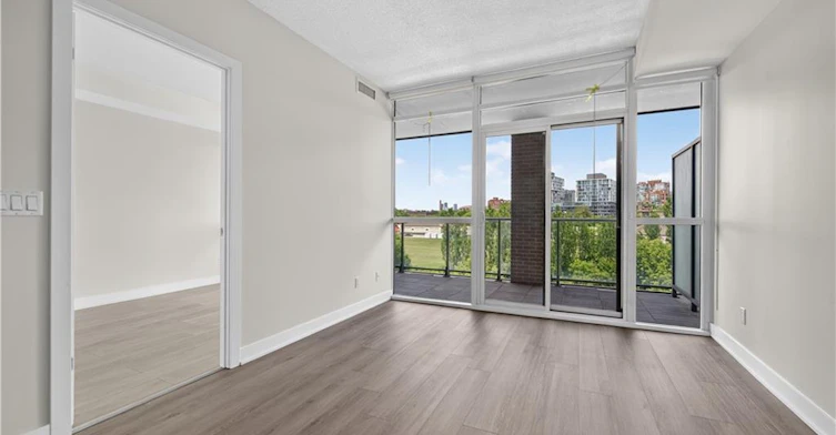 323-169 Fort York Boulevard, Toronto, ON, M5V 0C8 - 19