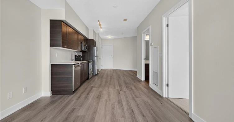 323-169 Fort York Boulevard, Toronto, ON, M5V 0C8 - 18