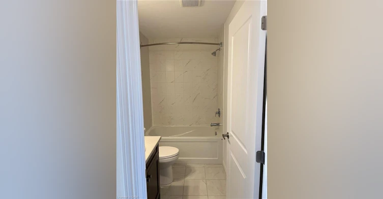 62 June Callwood Way, Brantford, ON, N3T 0V2 - 33