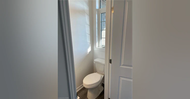 62 June Callwood Way, Brantford, ON, N3T 0V2 - 16