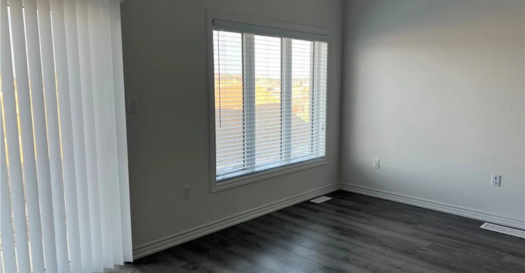 62 June Callwood Way, Brantford, ON, N3T 0V2 - 15