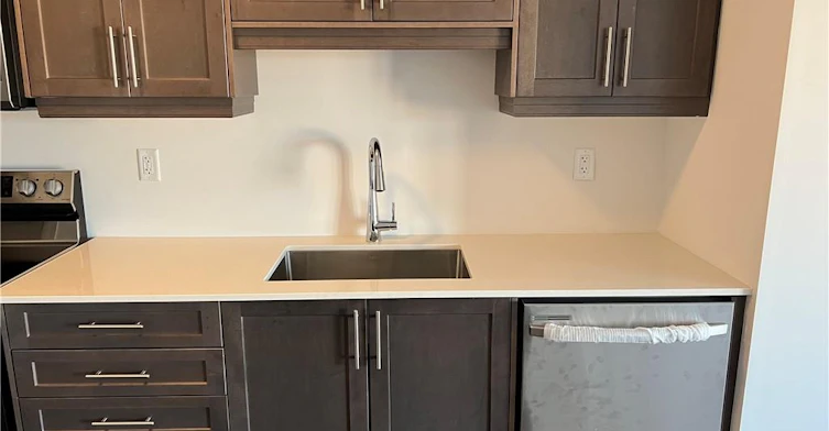62 June Callwood Way, Brantford, ON, N3T 0V2 - 6