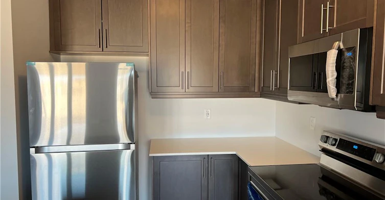 62 June Callwood Way, Brantford, ON, N3T 0V2 - 7
