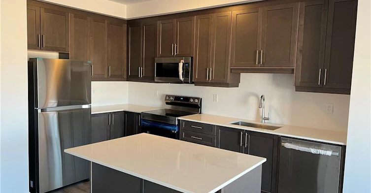 62 June Callwood Way, Brantford, ON, N3T 0V2 - 4