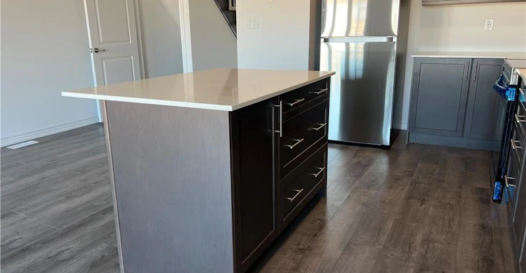 62 June Callwood Way, Brantford, ON, N3T 0V2 - 9