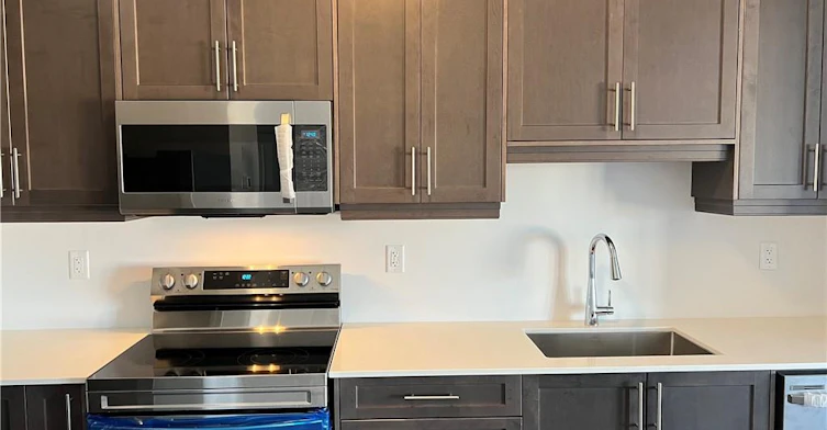 62 June Callwood Way, Brantford, ON, N3T 0V2 - 8