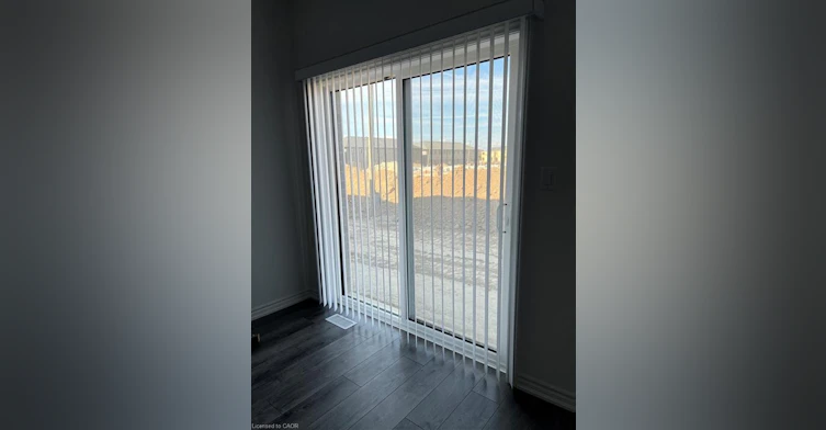 62 June Callwood Way, Brantford, ON, N3T 0V2 - 13