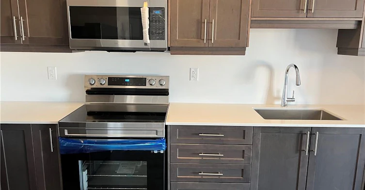 62 June Callwood Way, Brantford, ON, N3T 0V2 - 5