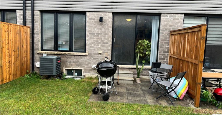 62 June Callwood Way, Brantford, ON, N3T 0V2 - 40