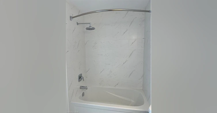 62 June Callwood Way, Brantford, ON, N3T 0V2 - 25