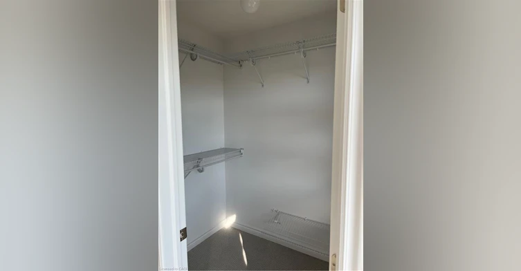 62 June Callwood Way, Brantford, ON, N3T 0V2 - 24