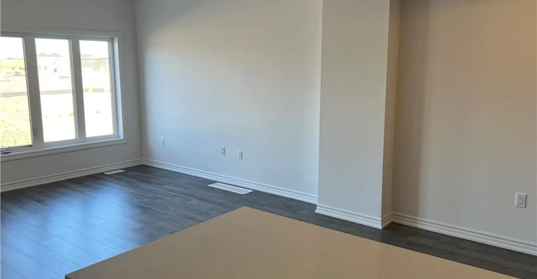62 June Callwood Way, Brantford, ON, N3T 0V2 - 11