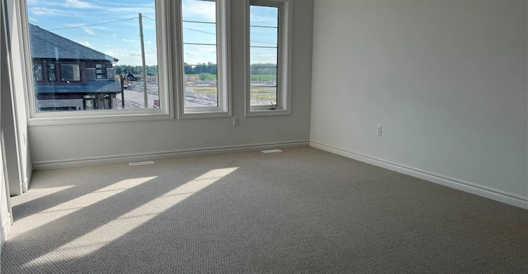 62 June Callwood Way, Brantford, ON, N3T 0V2 - 21