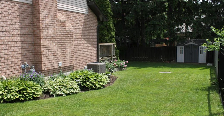 56 Carnegie Place, Hamilton, ON, L9G 4T9 - 43