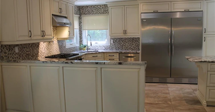 56 Carnegie Place, Hamilton, ON, L9G 4T9 - 7