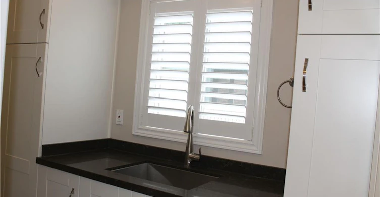 56 Carnegie Place, Hamilton, ON, L9G 4T9 - 19