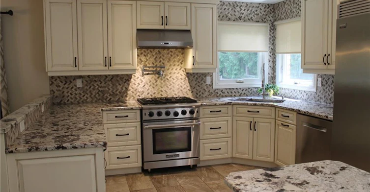 56 Carnegie Place, Hamilton, ON, L9G 4T9 - 8